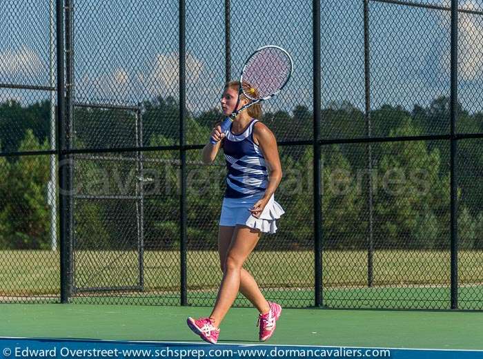 Tennis vs Mauldin 38.jpg